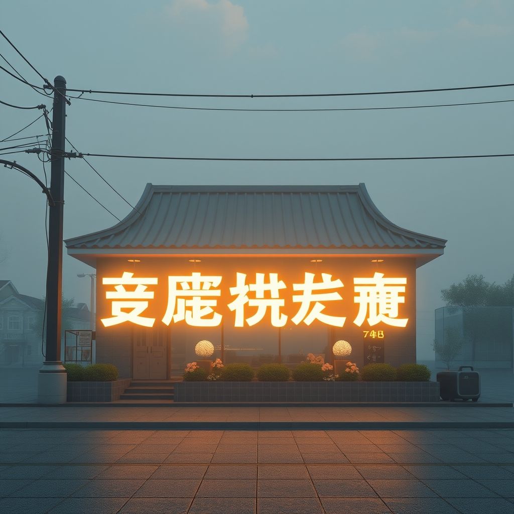 สร้างสโลแกนขายดีด้วยเทคนิคง่ายๆ